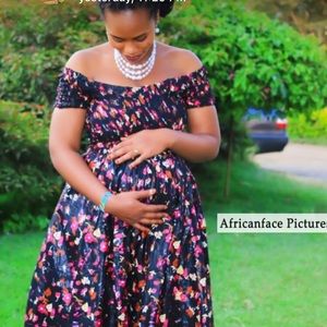 Meet your Posher, Aline